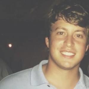 Meet your Posher, Spencer
